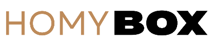 Homybox 